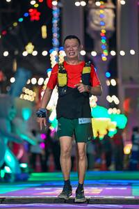 BIB: 
                            <button type="button" onclick="openModal(24885209)" class="btn btn-primary btn-sm float-right btn-popup" data-toggle="modal" data-target=".modal-high-quality">
                        <i class="fas fa-shopping-cart"></i> Add to Cart
                    </button>
                                            <button type="button" onclick="isThisMe(24885209, true)" class="btn btn-success btn-sm float-right btn-popup btn-isme hidden" data-toggle="tooltip" data-placement="bottom" title="นี่คือรูปของคุณใช่ไหม คลิกที่นี่เพื่อเอาเข้าอัลบั้ม">
                        <i class="fas fa-plus"></i> Add to album
                    </button>
                    <button type="button" onclick="isThisMe(24885209, false)" class="btn btn-warning btn-sm float-right btn-popup btn-isnotme hidden">
                        <i class="fas fa-ban"></i> Remove from album
                    </button>